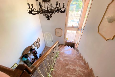 Villa a Palmanova, Mallorca, Palmanova - € 3.000.000 | Ref: FALC-ARR-32423 - foto 10
