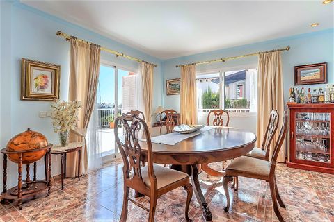 Villa a Palmanova, Mallorca, Palmanova - € 3.000.000 | Ref: FALC-ARR-32423 - foto 11