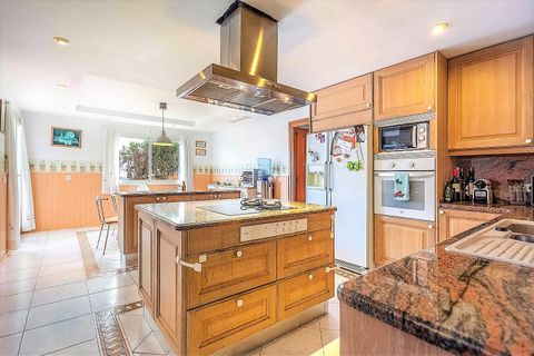 Villa a Palmanova, Mallorca, Palmanova - € 3.000.000 | Ref: FALC-ARR-32423 - foto 12