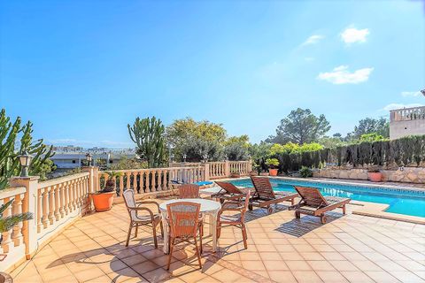 Villa a Palmanova, Mallorca, Palmanova - € 3.000.000 | Ref: FALC-ARR-32423 - foto 14