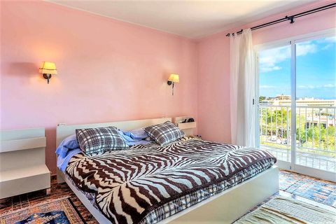 Villa a Palmanova, Mallorca, Palmanova - € 3.000.000 | Ref: FALC-ARR-32423 - foto 15