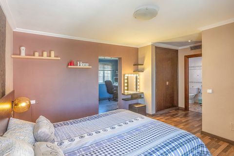 Villa a Palmanova, Mallorca, Palmanova - € 3.000.000 | Ref: FALC-ARR-32423 - foto 16