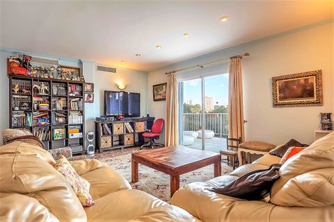 Villa a Palmanova, Mallorca, Palmanova - € 3.000.000 | Ref: FALC-ARR-32423 - foto 18