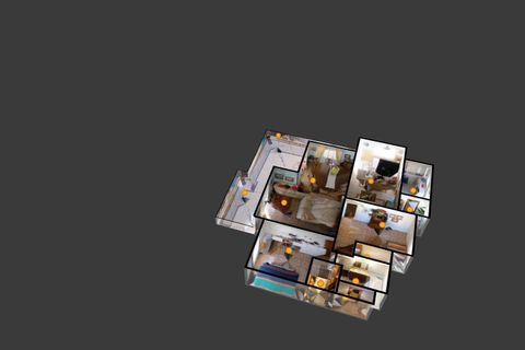Villa a Palmanova, Mallorca, Palmanova - € 3.000.000 | Ref: FALC-ARR-32423 - foto 24