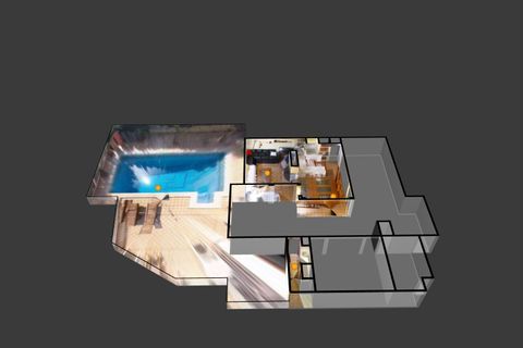 Villa a Palmanova, Mallorca, Palmanova - € 3.000.000 | Ref: FALC-ARR-32423 - foto 26