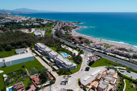 Leilighet i Casares, Coruna, Casares - € 350 000 | Ref: FALC-JuBa-35647 - foto 13