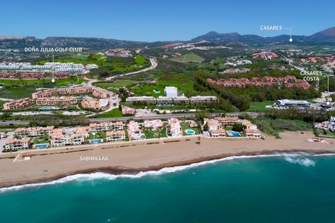 Leilighet i Casares, Coruna, Casares - € 350 000 | Ref: FALC-JuBa-35647 - foto 14