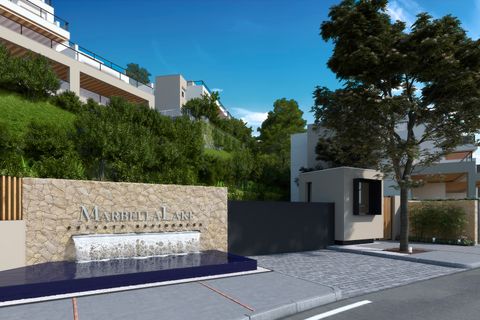 Lejlighed i Marbella, Malaga, Marbella - € 830.000 | Ref: FALC-JuBa-35568 - foto 2