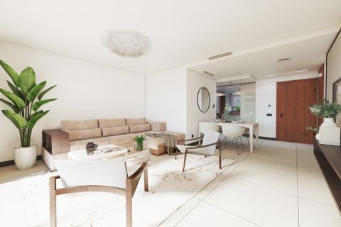 Lejlighed i Marbella, Malaga, Marbella - € 830.000 | Ref: FALC-JuBa-35568 - foto 3