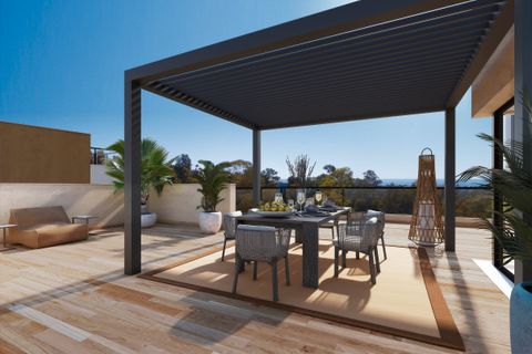 Lejlighed i Marbella, Malaga, Marbella - € 830.000 | Ref: FALC-JuBa-35568 - foto 5