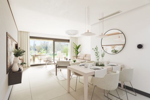 Lejlighed i Marbella, Malaga, Marbella - € 830.000 | Ref: FALC-JuBa-35568 - foto 6
