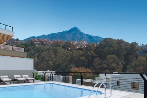 Lejlighed i Marbella, Malaga, Marbella - € 830.000 | Ref: FALC-JuBa-35568 - foto 9