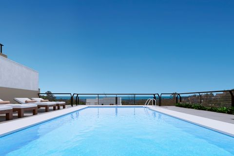 Lejlighed i Marbella, Malaga, Marbella - € 830.000 | Ref: FALC-JuBa-35568 - foto 10