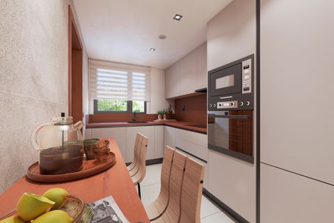 Lejlighed i Marbella, Malaga, Marbella - € 830.000 | Ref: FALC-JuBa-35568 - foto 11
