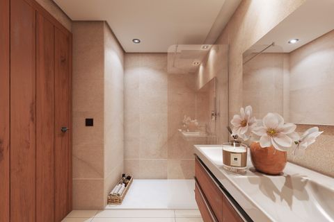 Lejlighed i Marbella, Malaga, Marbella - € 830.000 | Ref: FALC-JuBa-35568 - foto 12