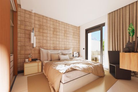 Lejlighed i Marbella, Malaga, Marbella - € 830.000 | Ref: FALC-JuBa-35568 - foto 8