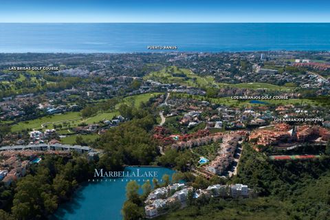 Lejlighed i Marbella, Malaga, Marbella - € 830.000 | Ref: FALC-JuBa-35568 - foto 13
