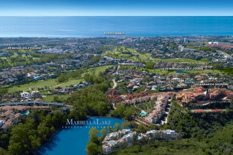 Lejlighed i Marbella, Malaga, Marbella - € 830.000 | Ref: FALC-JuBa-35568 - foto 14