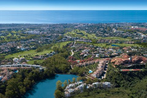 Lejlighed i Marbella, Malaga, Marbella - € 830.000 | Ref: FALC-JuBa-35568 - foto 15