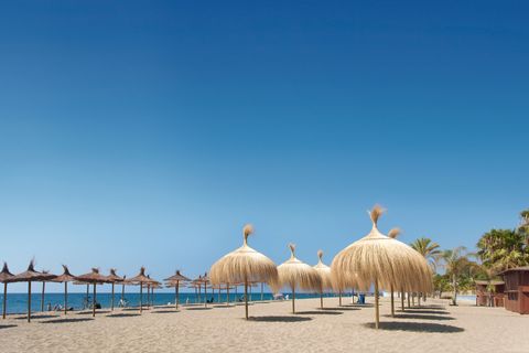 Lejlighed i Marbella, Malaga, Marbella - € 830.000 | Ref: FALC-JuBa-35568 - foto 21