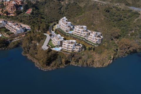 Lejlighed i Marbella, Malaga, Marbella - € 830.000 | Ref: FALC-JuBa-35568 - foto 23