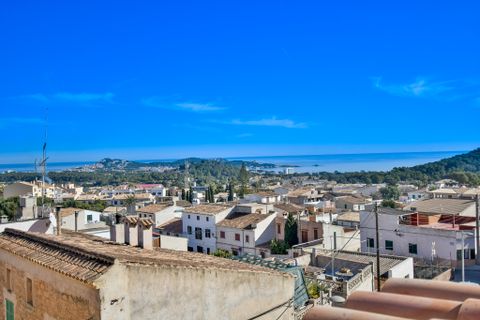 Byhus i Capdepera, Mallorca, Capdepera - € 1.650.000 | Ref: FALC-HeMa-33011 - foto 2