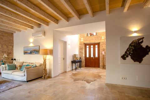 Byhus i Capdepera, Mallorca, Capdepera - € 1.650.000 | Ref: FALC-HeMa-33011 - foto 3