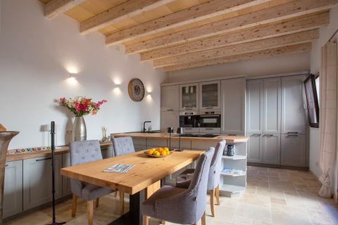Byhus i Capdepera, Mallorca, Capdepera - € 1.650.000 | Ref: FALC-HeMa-33011 - foto 5