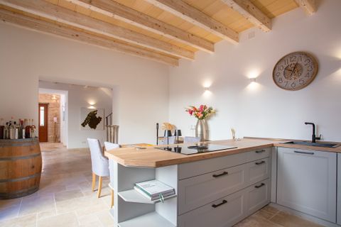 Byhus i Capdepera, Mallorca, Capdepera - € 1.650.000 | Ref: FALC-HeMa-33011 - foto 7