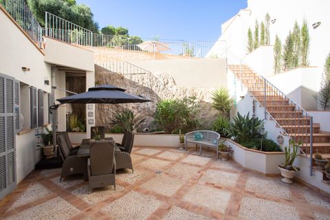 Byhus i Capdepera, Mallorca, Capdepera - € 1.650.000 | Ref: FALC-HeMa-33011 - foto 8