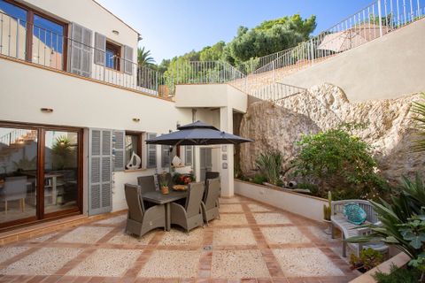 Byhus i Capdepera, Mallorca, Capdepera - € 1.650.000 | Ref: FALC-HeMa-33011 - foto 9