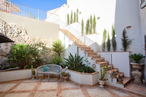 Byhus i Capdepera, Mallorca, Capdepera - € 1.650.000 | Ref: FALC-HeMa-33011 - foto 10