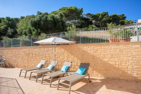 Byhus i Capdepera, Mallorca, Capdepera - € 1.650.000 | Ref: FALC-HeMa-33011 - foto 12