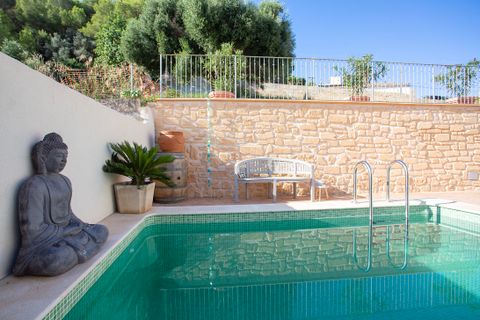 Byhus i Capdepera, Mallorca, Capdepera - € 1.650.000 | Ref: FALC-HeMa-33011 - foto 13