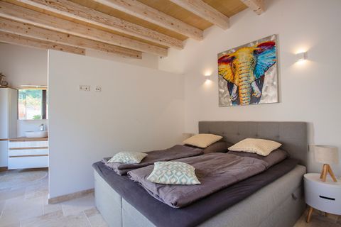 Byhus i Capdepera, Mallorca, Capdepera - € 1.650.000 | Ref: FALC-HeMa-33011 - foto 14