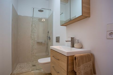 Byhus i Capdepera, Mallorca, Capdepera - € 1.650.000 | Ref: FALC-HeMa-33011 - foto 15