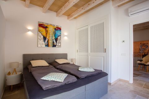 Byhus i Capdepera, Mallorca, Capdepera - € 1.650.000 | Ref: FALC-HeMa-33011 - foto 16