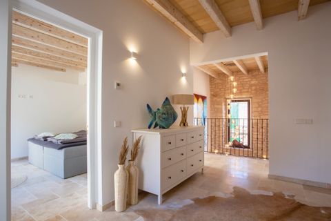 Byhus i Capdepera, Mallorca, Capdepera - € 1.650.000 | Ref: FALC-HeMa-33011 - foto 17