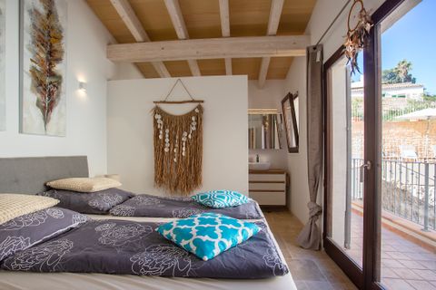 Byhus i Capdepera, Mallorca, Capdepera - € 1.650.000 | Ref: FALC-HeMa-33011 - foto 18