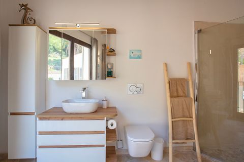 Byhus i Capdepera, Mallorca, Capdepera - € 1.650.000 | Ref: FALC-HeMa-33011 - foto 19