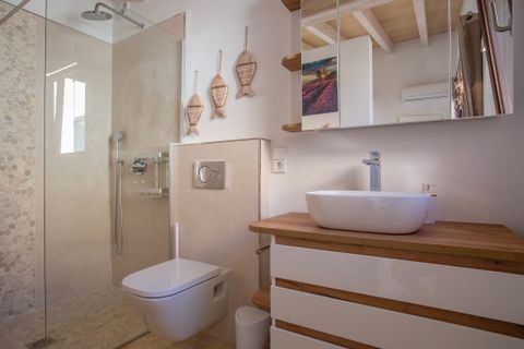 Byhus i Capdepera, Mallorca, Capdepera - € 1.650.000 | Ref: FALC-HeMa-33011 - foto 21