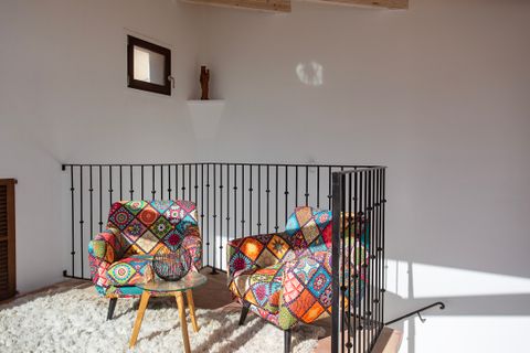 Byhus i Capdepera, Mallorca, Capdepera - € 1.650.000 | Ref: FALC-HeMa-33011 - foto 22