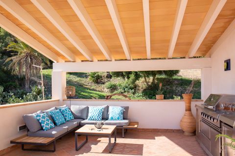 Byhus i Capdepera, Mallorca, Capdepera - € 1.650.000 | Ref: FALC-HeMa-33011 - foto 23