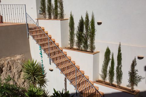 Byhus i Capdepera, Mallorca, Capdepera - € 1.650.000 | Ref: FALC-HeMa-33011 - foto 25