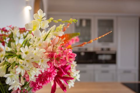 Byhus i Capdepera, Mallorca, Capdepera - € 1.650.000 | Ref: FALC-HeMa-33011 - foto 30