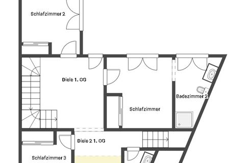 Byhus i Capdepera, Mallorca, Capdepera - € 1.650.000 | Ref: FALC-HeMa-33011 - foto 32