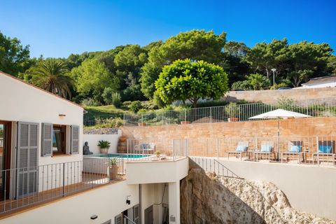 Byhus i Capdepera, Mallorca, Capdepera - € 1.650.000 | Ref: FALC-HeMa-33011 - foto 11