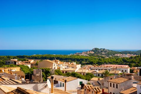 Byhus i Capdepera, Mallorca, Capdepera - € 1.650.000 | Ref: FALC-HeMa-33011 - foto 26