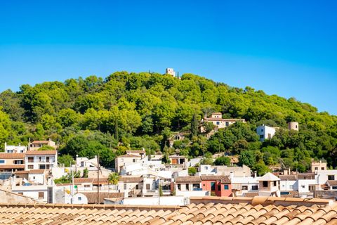 Byhus i Capdepera, Mallorca, Capdepera - € 1.650.000 | Ref: FALC-HeMa-33011 - foto 27
