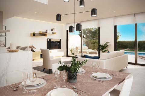 Villa i Cala Ratjada, Mallorca, Cala Ratjada - € 877.000 | Ref: FALC-HeMa-34103 - foto 4